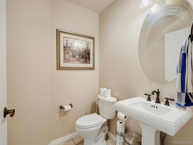 4545 S Monaco Street 118, Denver, CO 80237