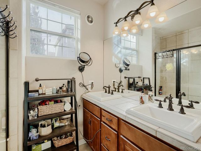 4545 S Monaco Street 118, Denver, CO 80237