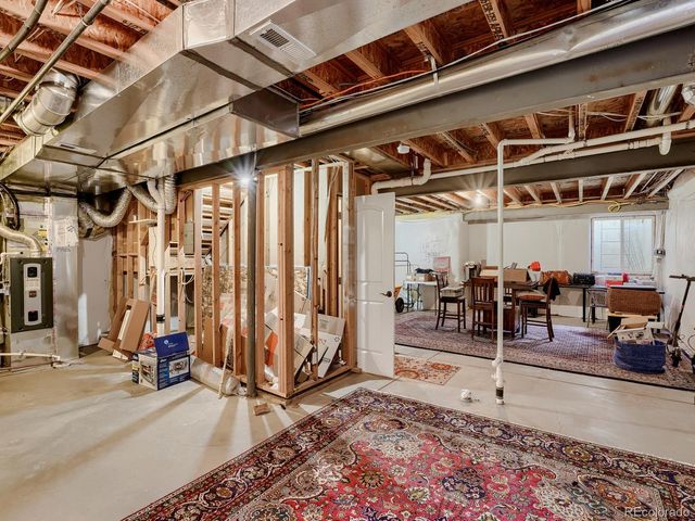 4545 S Monaco Street 118, Denver, CO 80237