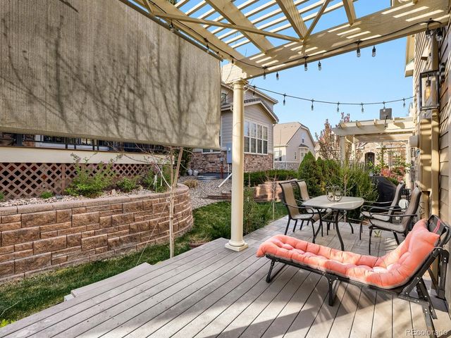 4545 S Monaco Street 118, Denver, CO 80237