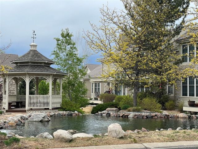 4545 S Monaco Street 118, Denver, CO 80237