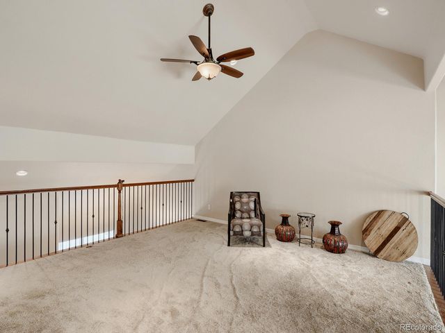 4545 S Monaco Street 118, Denver, CO 80237