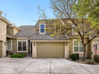 4545 S Monaco Street 118, Denver, CO 80237