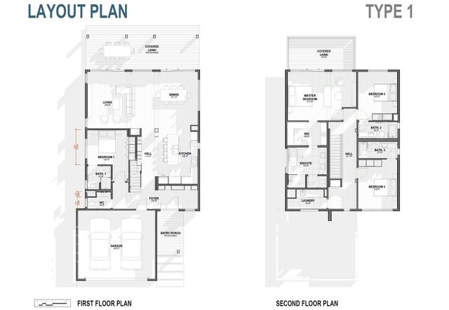 1285 Mokuhano Street 3, Honolulu, HI 96825