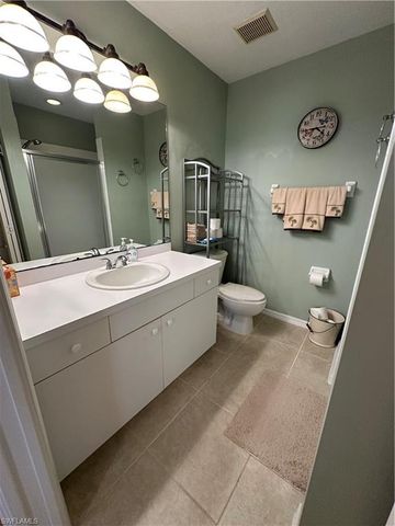 2895 Cypress Trace CIR # 104, Naples, FL 34119