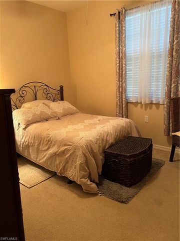 2895 Cypress Trace CIR # 104, Naples, FL 34119