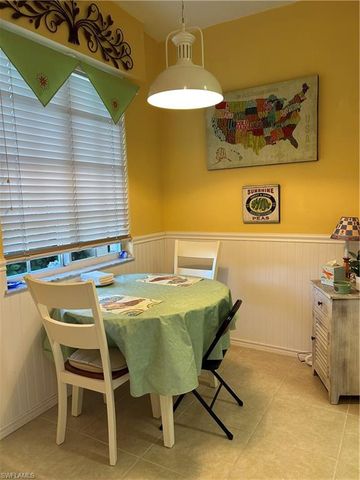 2895 Cypress Trace CIR # 104, Naples, FL 34119