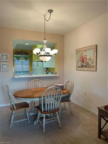 2895 Cypress Trace CIR # 104, Naples, FL 34119