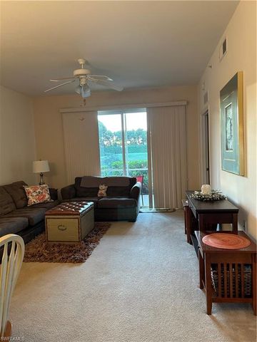 2895 Cypress Trace CIR # 104, Naples, FL 34119