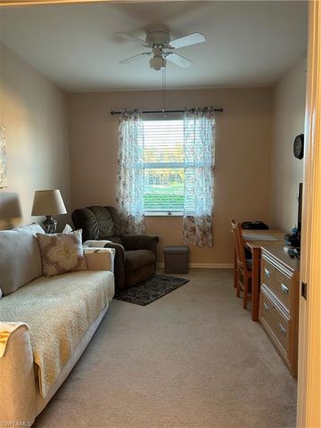 2895 Cypress Trace CIR # 104, Naples, FL 34119