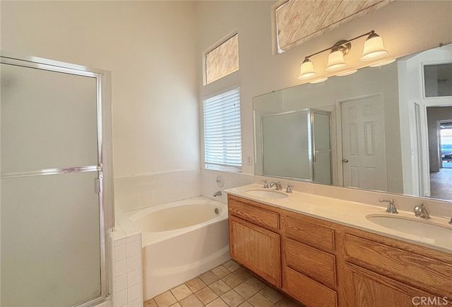 2267 Calle Bienvenida, Chino Hills, CA 91709
