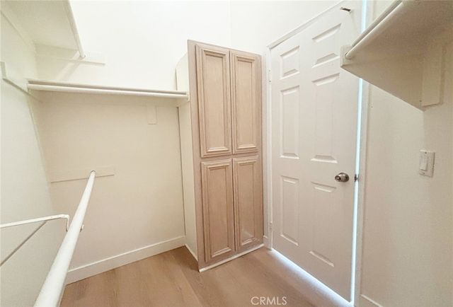 2267 Calle Bienvenida, Chino Hills, CA 91709
