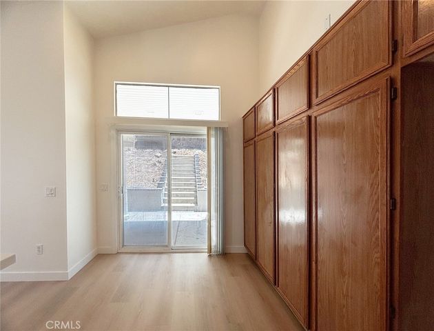 2267 Calle Bienvenida, Chino Hills, CA 91709