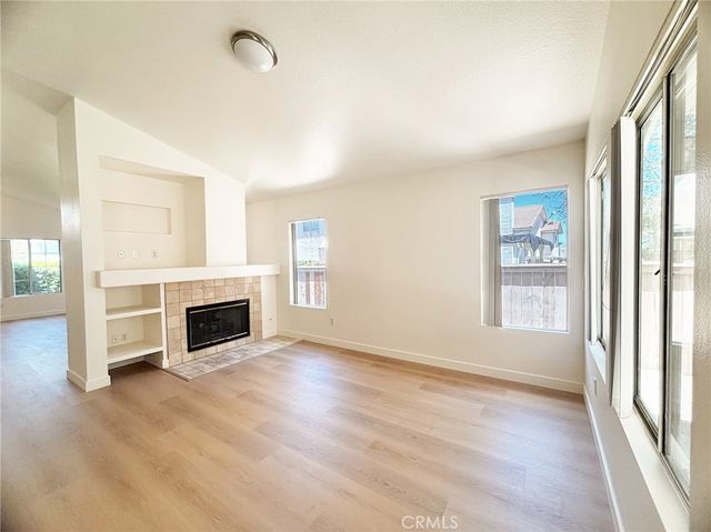 2267 Calle Bienvenida, Chino Hills, CA 91709