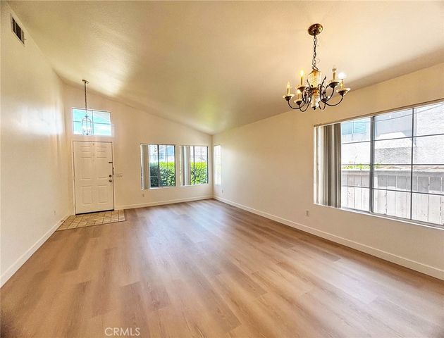 2267 Calle Bienvenida, Chino Hills, CA 91709
