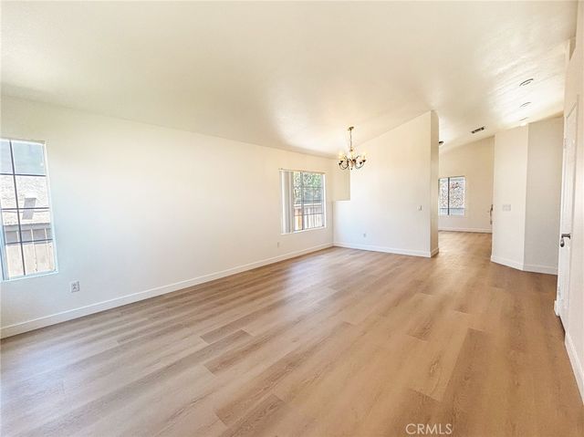 2267 Calle Bienvenida, Chino Hills, CA 91709