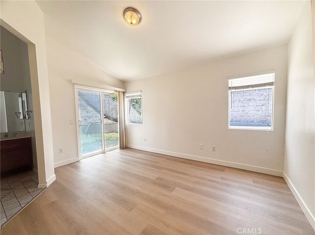 2267 Calle Bienvenida, Chino Hills, CA 91709