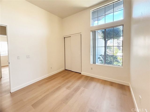 2267 Calle Bienvenida, Chino Hills, CA 91709