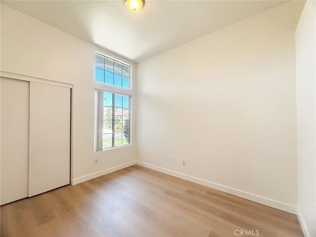 2267 Calle Bienvenida, Chino Hills, CA 91709