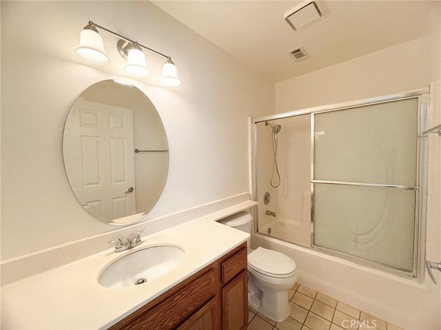 2267 Calle Bienvenida, Chino Hills, CA 91709