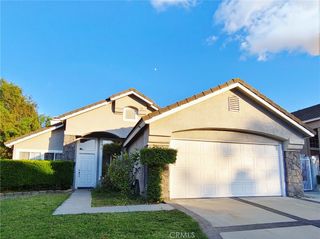 2267 Calle Bienvenida, Chino Hills, CA 91709