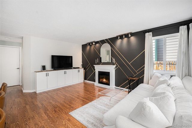 11354 Chase Way, Westminster, CO 80020