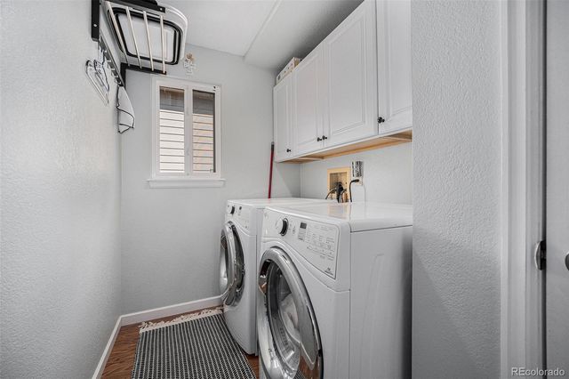 11354 Chase Way, Westminster, CO 80020