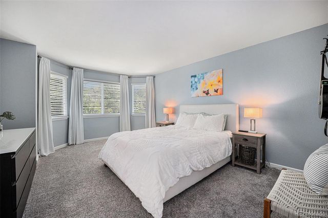 11354 Chase Way, Westminster, CO 80020