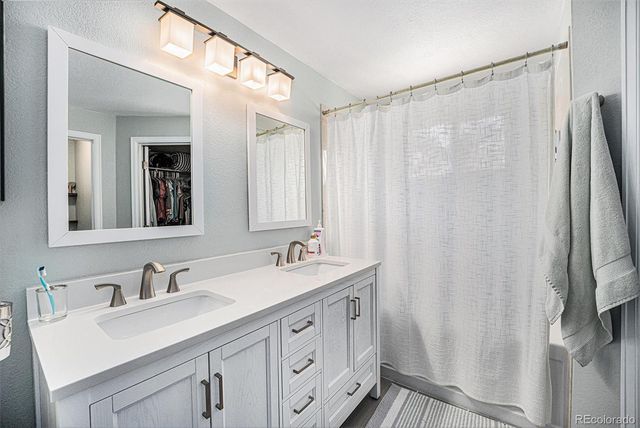 11354 Chase Way, Westminster, CO 80020