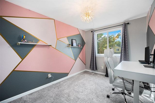 11354 Chase Way, Westminster, CO 80020