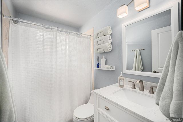 11354 Chase Way, Westminster, CO 80020