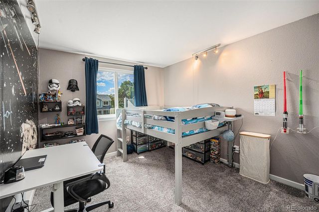 11354 Chase Way, Westminster, CO 80020