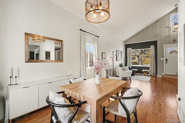 11354 Chase Way, Westminster, CO 80020