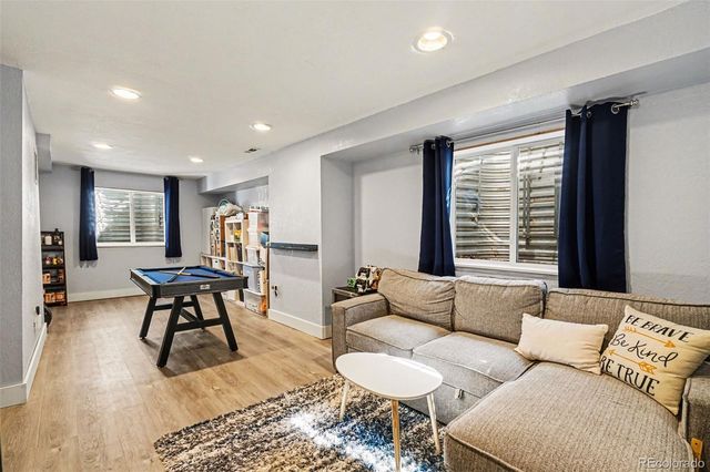 11354 Chase Way, Westminster, CO 80020