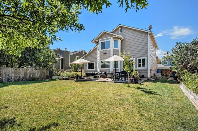 11354 Chase Way, Westminster, CO 80020