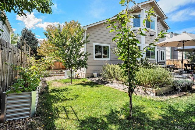 11354 Chase Way, Westminster, CO 80020