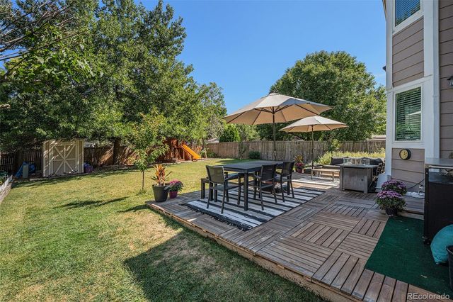 11354 Chase Way, Westminster, CO 80020