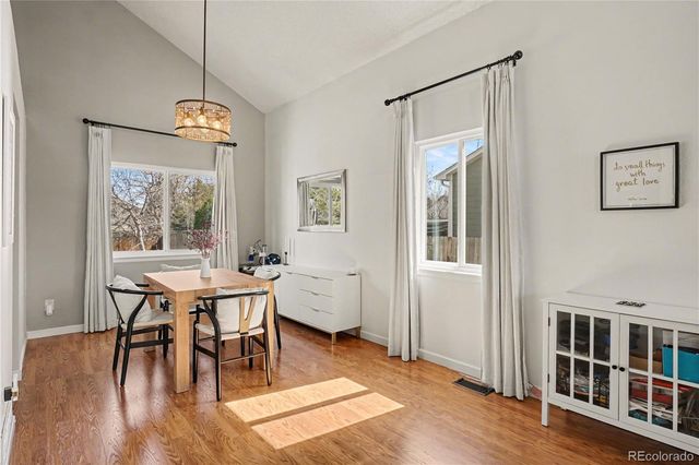 11354 Chase Way, Westminster, CO 80020