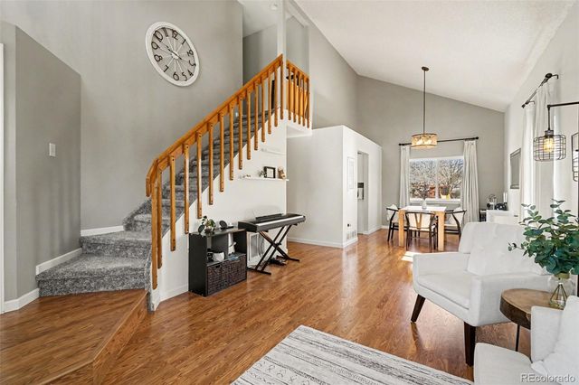 11354 Chase Way, Westminster, CO 80020