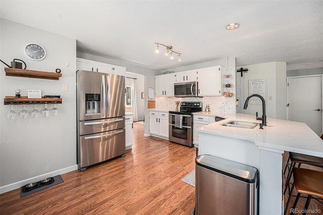 11354 Chase Way, Westminster, CO 80020