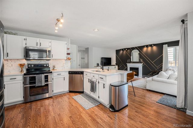 11354 Chase Way, Westminster, CO 80020