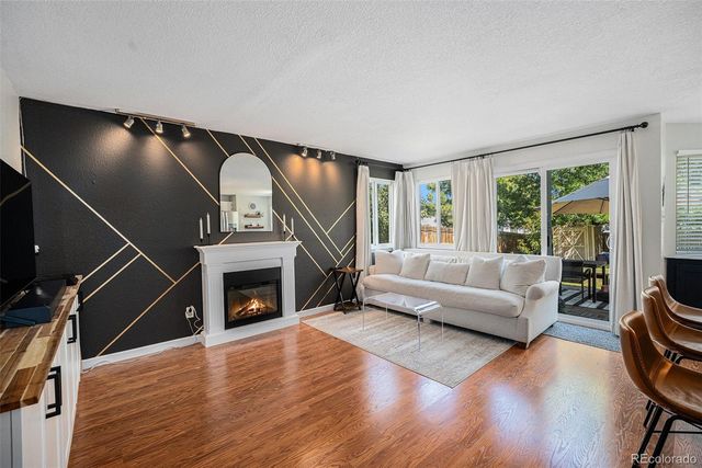 11354 Chase Way, Westminster, CO 80020