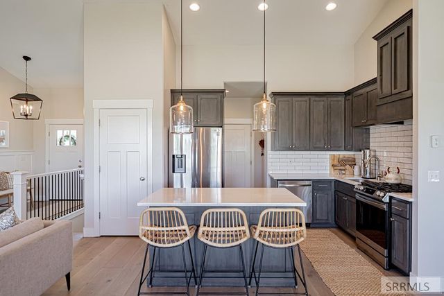 4442 Craven Lane, Idaho Falls, ID 83402