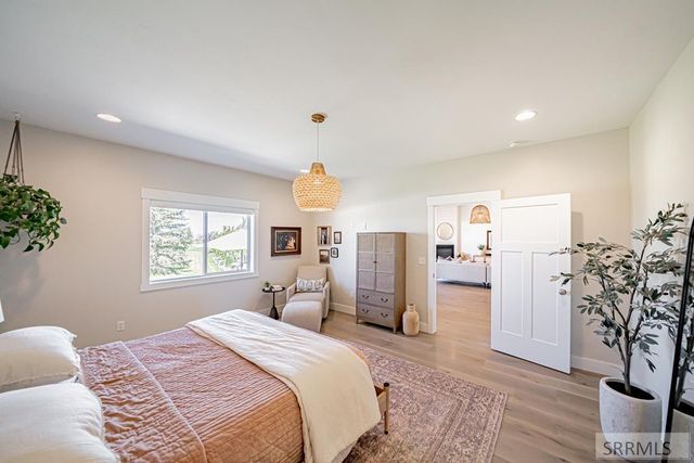 4442 Craven Lane, Idaho Falls, ID 83402