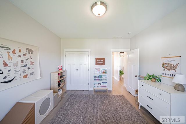 4442 Craven Lane, Idaho Falls, ID 83402