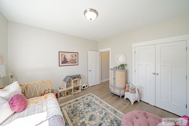 4442 Craven Lane, Idaho Falls, ID 83402