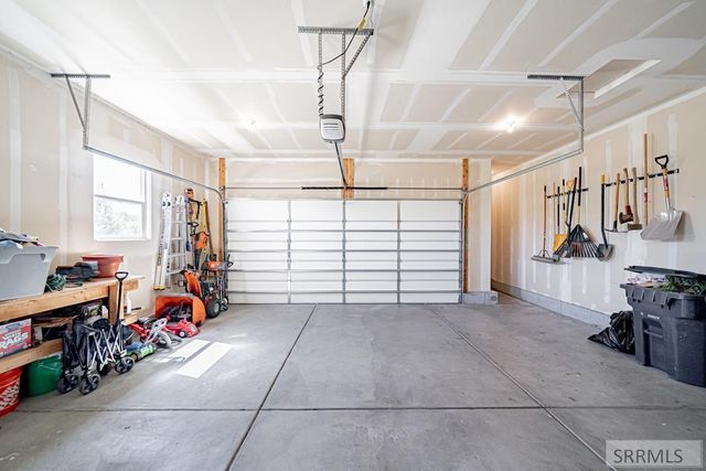 4442 Craven Lane, Idaho Falls, ID 83402