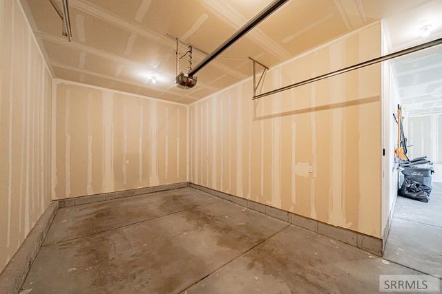 4442 Craven Lane, Idaho Falls, ID 83402