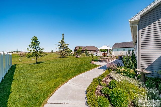 4442 Craven Lane, Idaho Falls, ID 83402