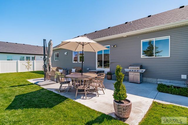4442 Craven Lane, Idaho Falls, ID 83402